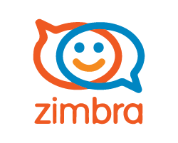 What is Zimbra Collaboration Suite, ZCS